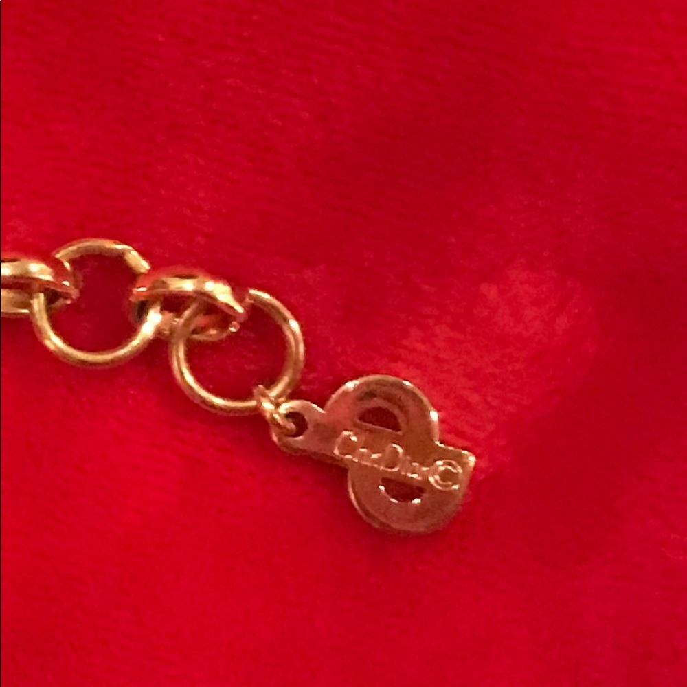Dior - Picture 11 of 16